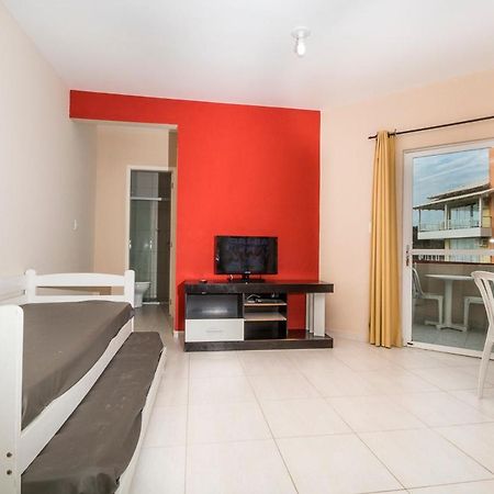 Residencial Melfi 3 Ap 6 Apartment Бомбиняс Екстериор снимка